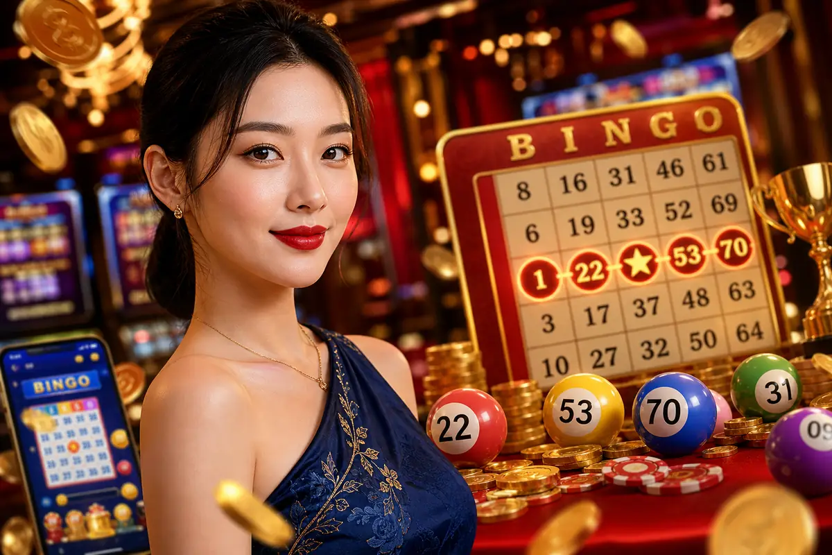 bet277