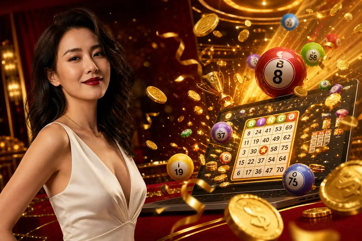 bet277