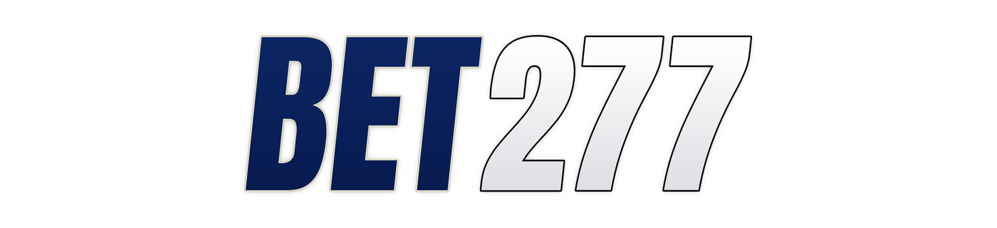 bet277